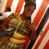 Ariel Walker - @ariel.walker69 - TikTok