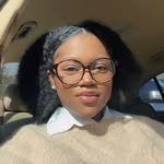 Ariel Walker, REALTOR - @arielwalker_realtor - Instagram