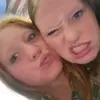 arielwalker218 - @arielwalker218 - TikTok