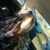 Ariel.Walker - @ariel.walker28 - TikTok