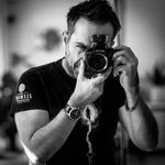 arielwalker - @arielwalkerphotography - Instagram