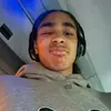 arii. - @ariel.walker11 - TikTok