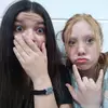 nobody - @arielwalker03 - TikTok