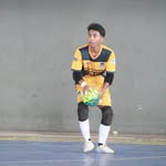 Ariel27_ - @arielwattimena_27 - Instagram
