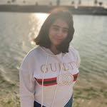 Ariel - @_____ariel.watt__426q - Instagram