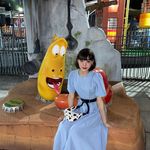 ARIEL - @_____ariel_watt__ncf8c - Instagram