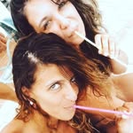 ARIEL - @ariel.watt__uzuwc - Instagram
