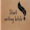 Ariel - @ariel.wattpad - TikTok