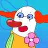 Ariel - @ariel6watt7 - TikTok