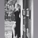 Ariel - @ariel_____watt7z17._ - Instagram