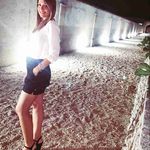 Ariel - @ariel_____wattjwuq - Instagram