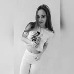 ARIEL - @ariel_____wattqzjuz - Instagram