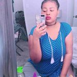 ARIEL - @ariel_____watts.vyw - Instagram