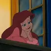 Ariel🫧 - @ariel_watt - TikTok