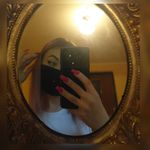 Ariel - @ariel_watt__t5 - Instagram