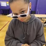 Ariel - @arielwatts_ - Instagram
