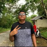 Ariel Bekak Wattimena - @arielwattimena - Instagram