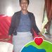 Ariel Crepin Watt - Facebook