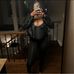 Ariel K Watt - Facebook