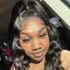 Ariel K. Watt - @ariel.k..watt - TikTok