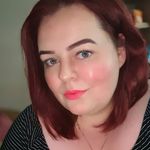 Ariel Watt - @ariel_watt_rhxg - Instagram