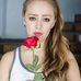 Ariel Watt - Facebook