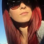 Ariel Watt - @arielantenna - Instagram