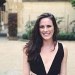 Ariel Watt - @wattariel - Instagram