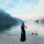 Ariel Watt - @ariel_watt_cwtv - Instagram