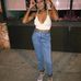 Ariel Watt - Facebook