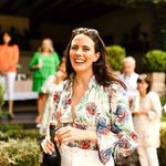 Ariel Watt - @wattsup_nm_hbu - Instagram