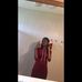 Ariel Watt - Facebook