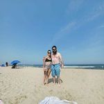 Ariel Watters - @ariel.watters - Instagram