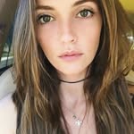 Ariel wattier - @arielwattier - Instagram