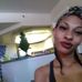 Ariel Watts - Facebook
