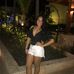 Ariel Watts - Facebook