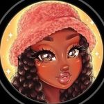 Ariel Watts - @ariellwattss - Instagram