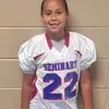 Ariel Watts - @arielwatts3896 - TikTok
