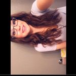 Ariel Watts - @ariel_watts - Instagram