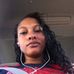 Ariel Watts - Facebook