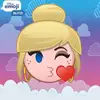 arielwatt57 - @arielwatt57 - TikTok
