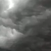 arielwatts19 - @arielwatts19 - TikTok