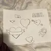 arielwatts222 - @arielwatts222 - TikTok