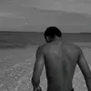 Jagoa4nne0n - @arielwattimenaa - TikTok
