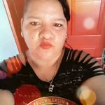 9294536705 - @arieltonwatterson43 - Instagram