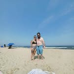 Ariel Watters - @ariel.watters - Instagram