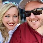 Ariel Watters Fogg - @arielwattersfogg - Instagram