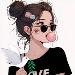 Ariel Watterson - Facebook