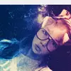 Arielle Alexis Reback- watters - @ārīēllērebackwatters - TikTok
