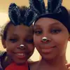 arielwatters - @the_queenbee246 - TikTok